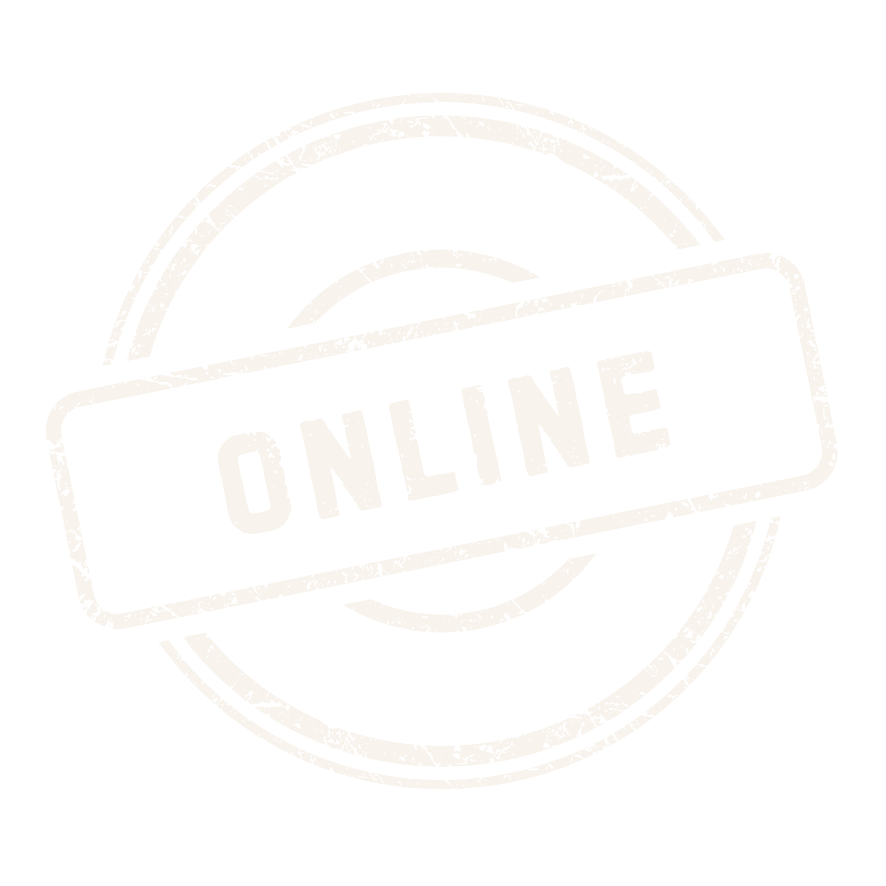 Für Dunklen Hintergrund